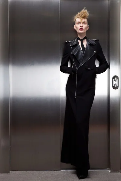 Look 26